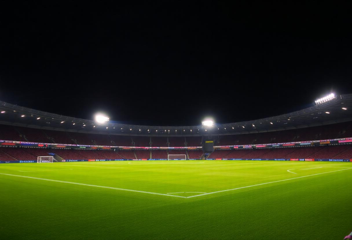 1216x832 17 14 45 24 592208369