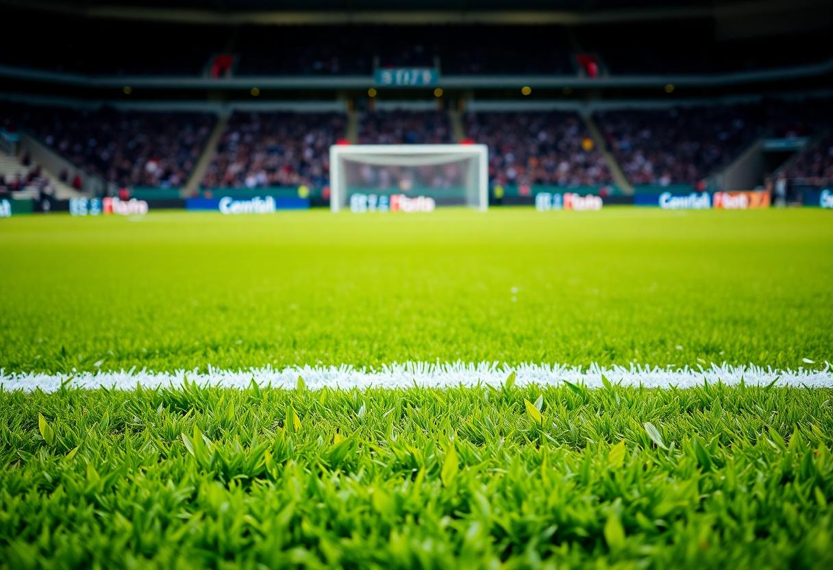 1216x832 17 15 15 25 784275640