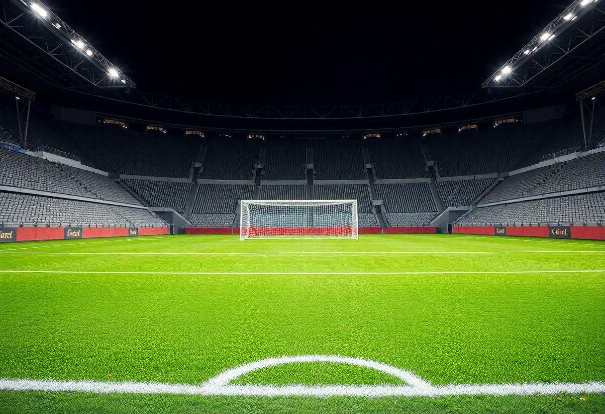 1216x832 17 15 30 20 308867610