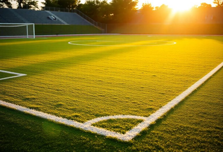 1216x832 17 15 45 27 678897919