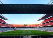 1216x832 17 16 00 26 534536261