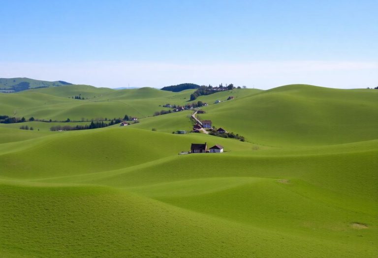 1216x832 17 16 15 20 968116237