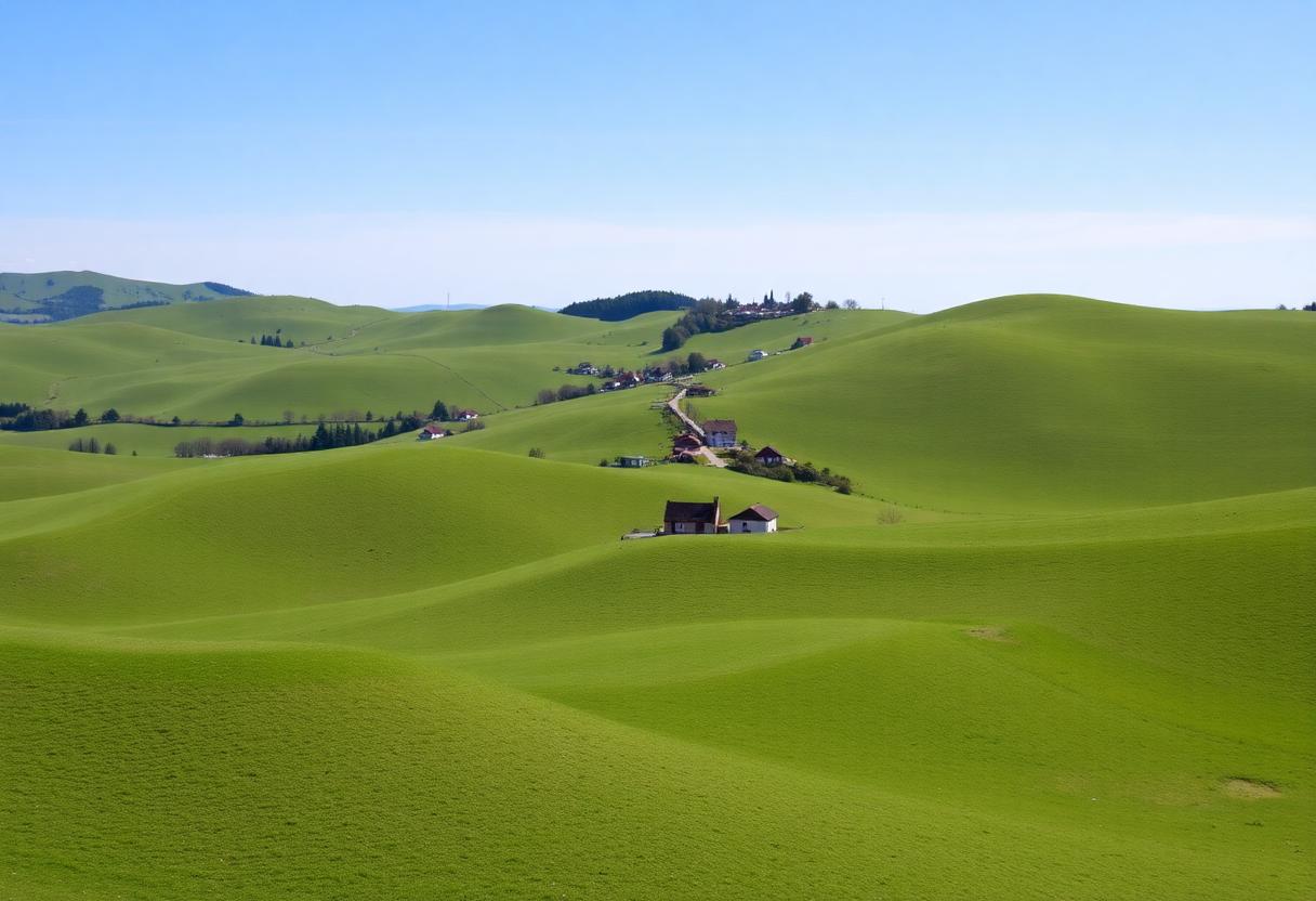 1216x832 17 16 15 20 968116237