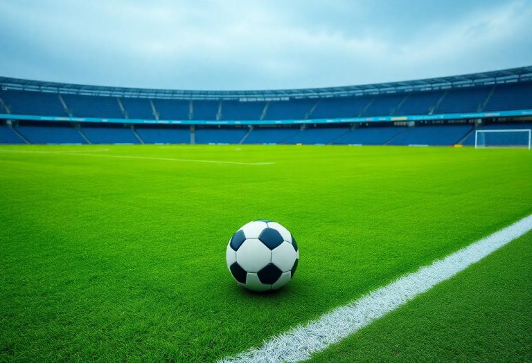 1216x832 17 16 30 27 924400110