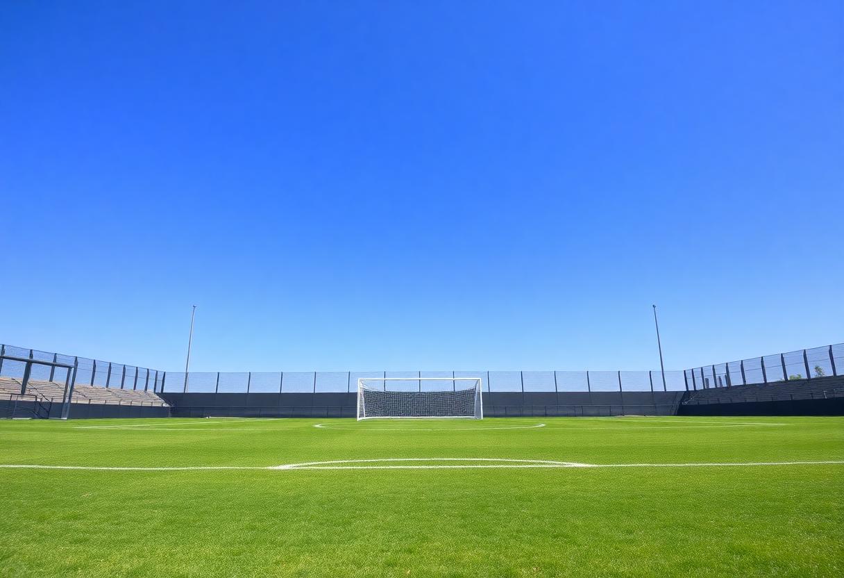 1216x832 17 17 00 25 36412331