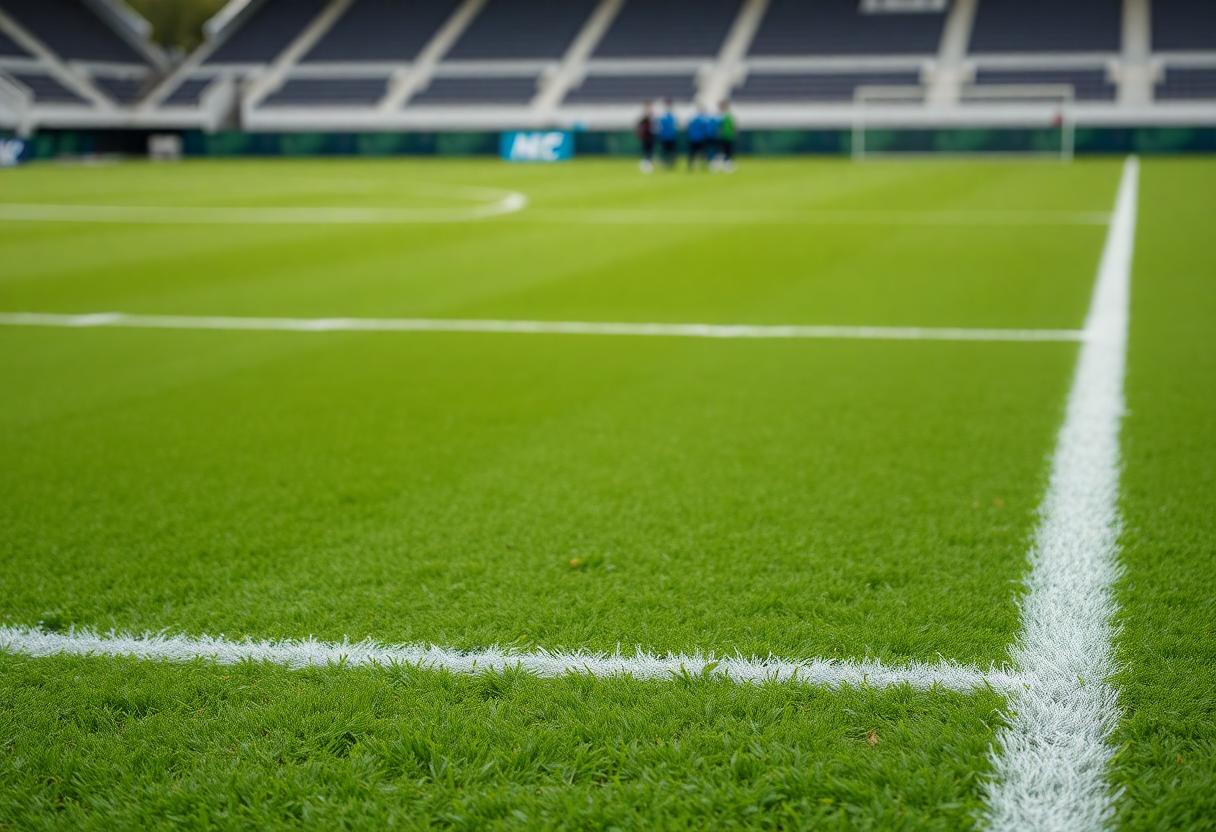 1216x832 17 17 15 26 536482331