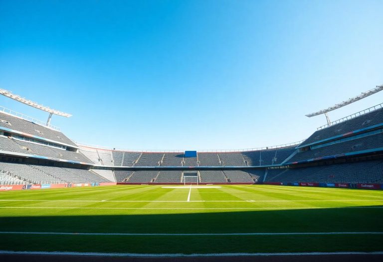 1216x832 17 17 30 31 694171930