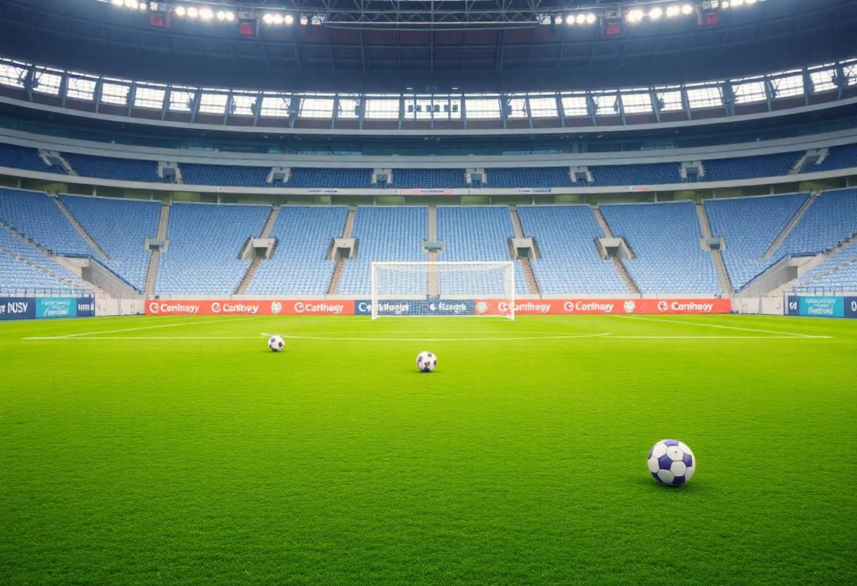 1216x832 17 18 00 22 67901415