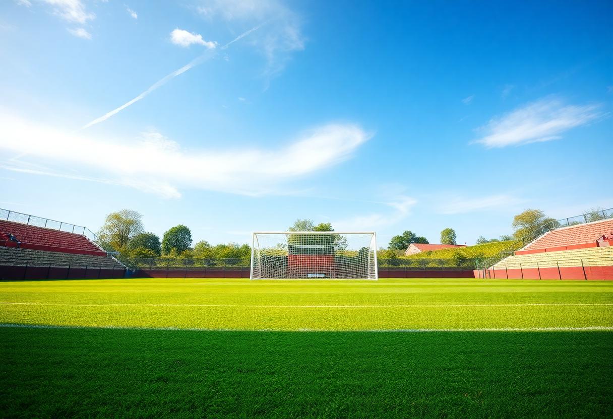 1216x832 17 18 15 29 405737858