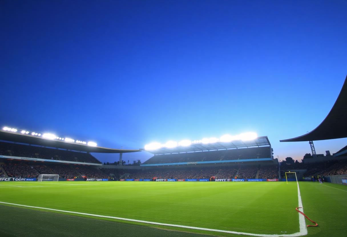 1216x832 17 18 30 26 625908450