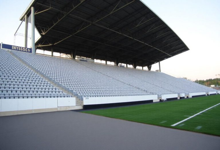 1216x832 17 18 45 18 16816866