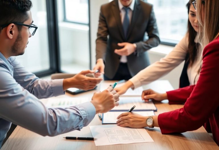 1216x832 17 19 00 28 737552312