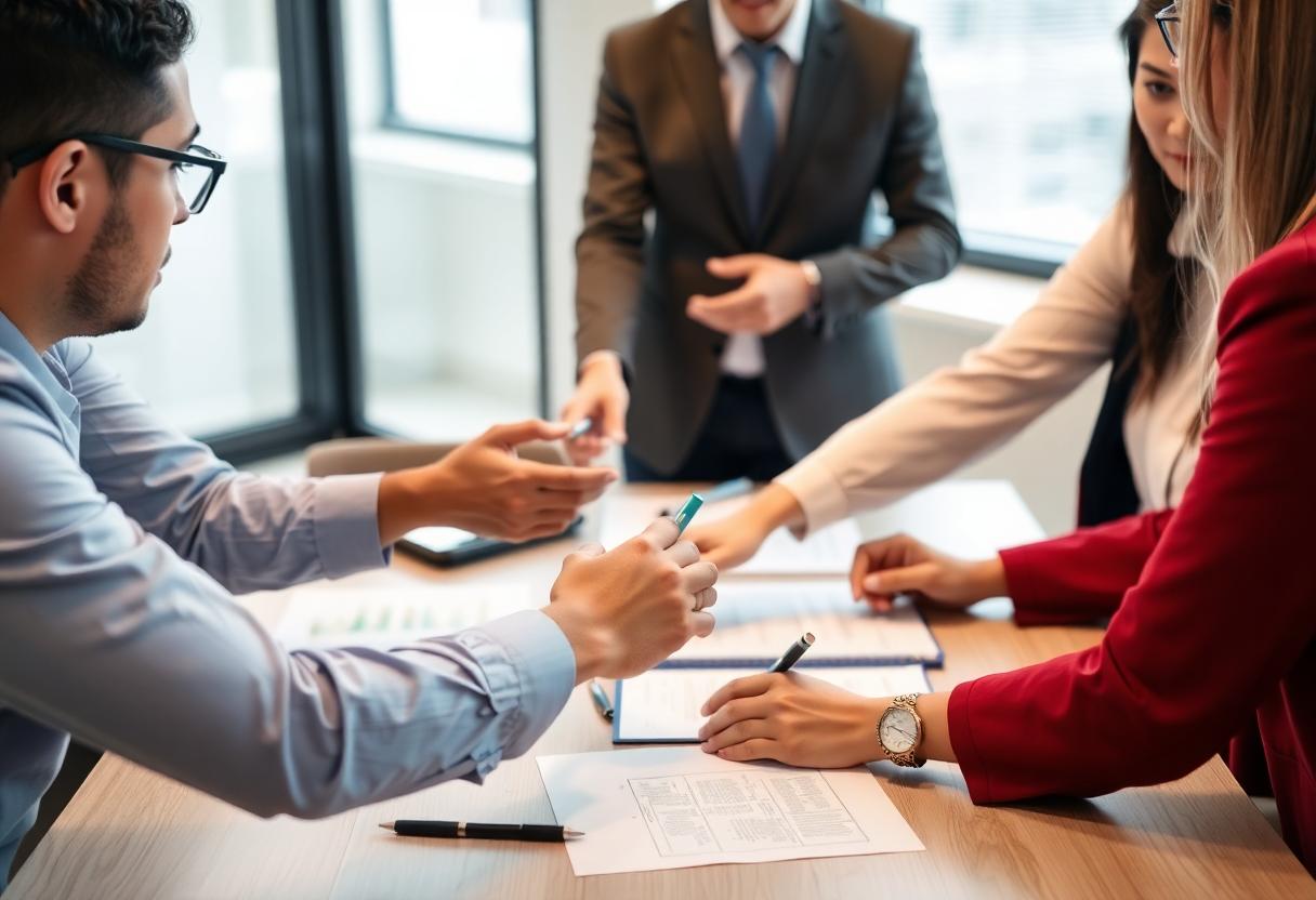 1216x832 17 19 00 28 737552312