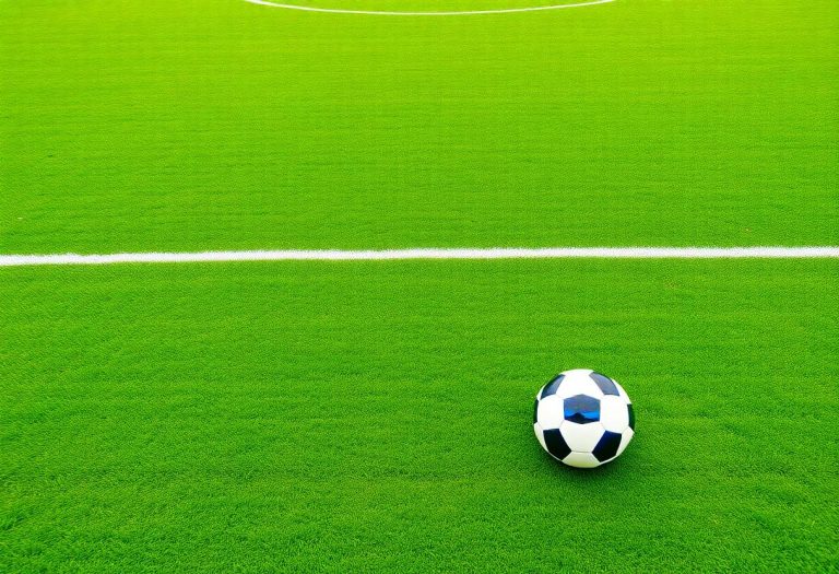 1216x832 17 19 15 17 952770955