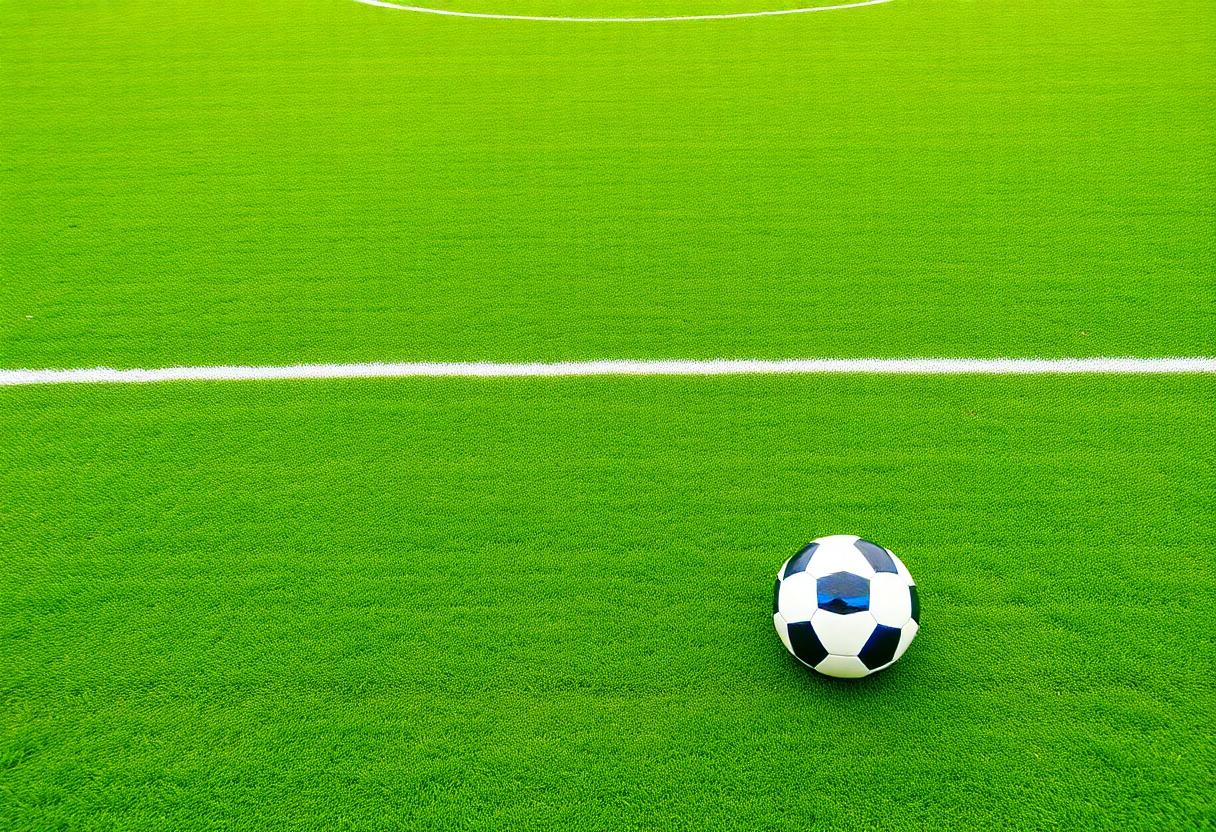 1216x832 17 19 15 17 952770955