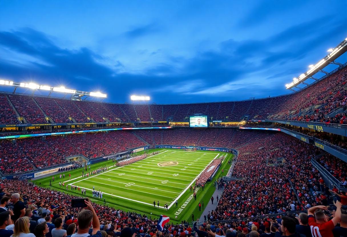 1216x832 17 19 30 37 729690274