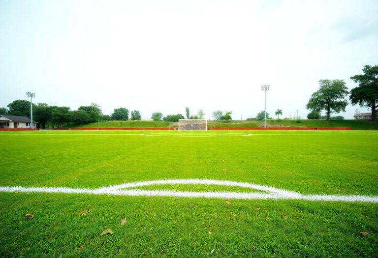 1216x832 17 20 00 27 538046627