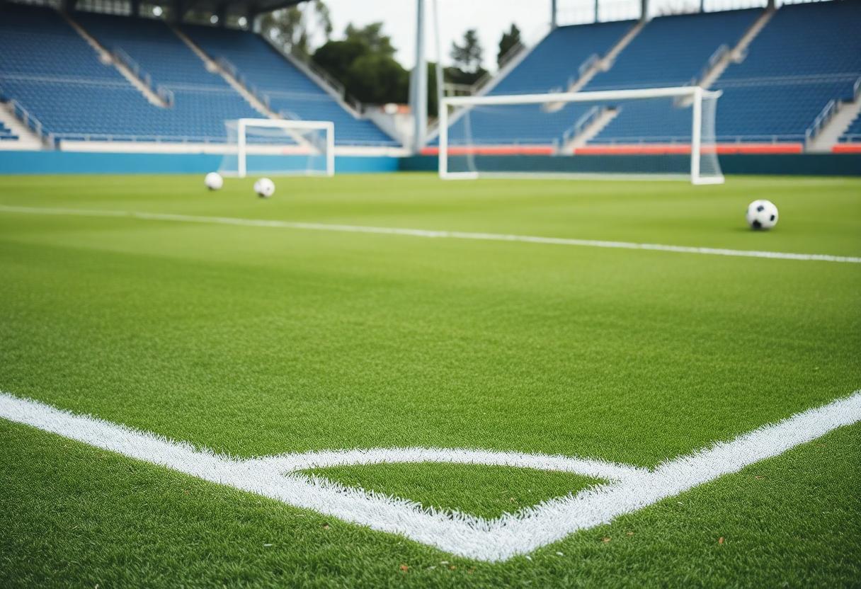 1216x832 17 21 00 20 307342093