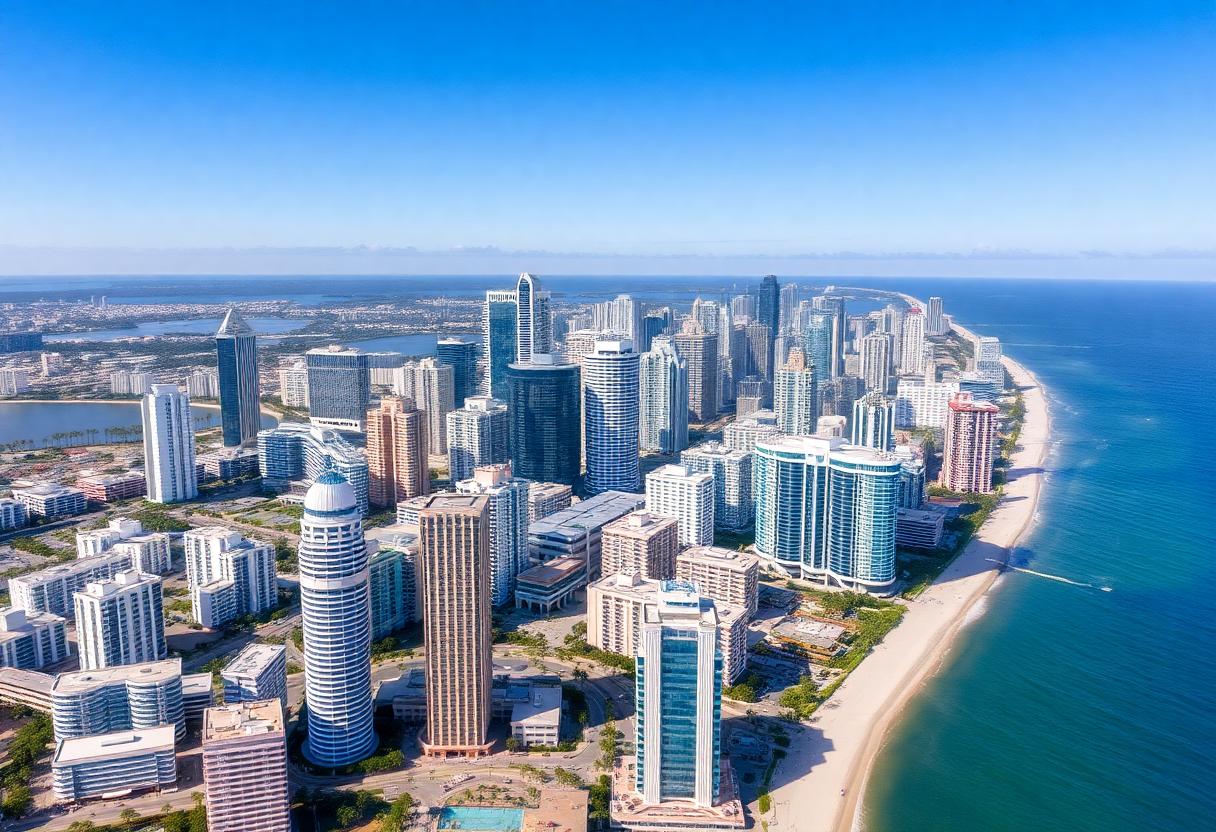 1216x832 17 21 15 19 781109645