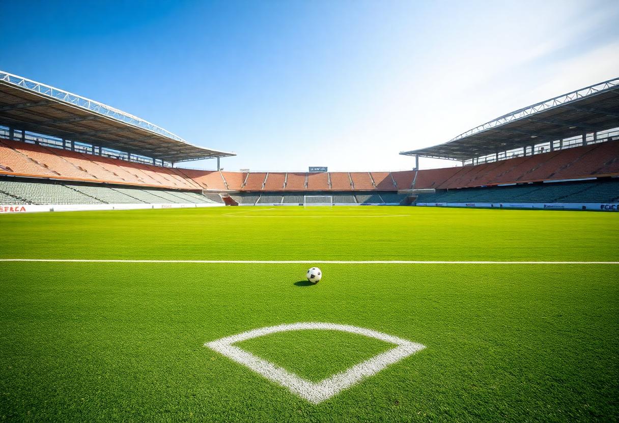 1216x832 17 21 30 25 561348964