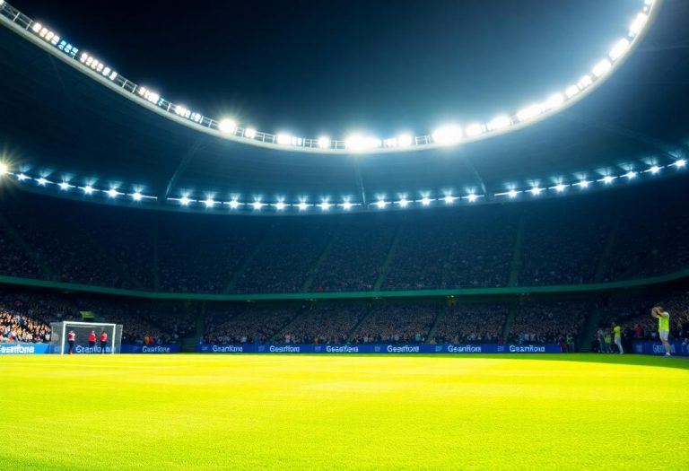 1216x832 17 21 45 23 195536351