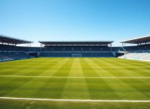 1216x832 17 22 00 24 917528426