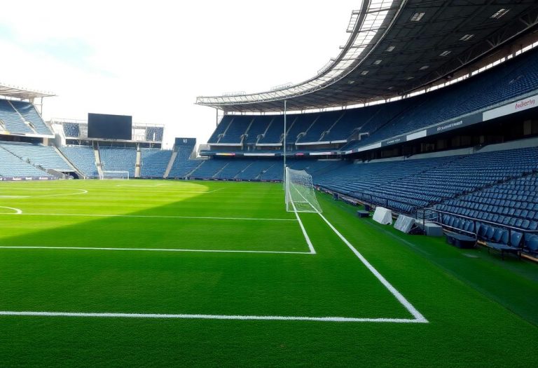 1216x832 17 23 00 35 916139426