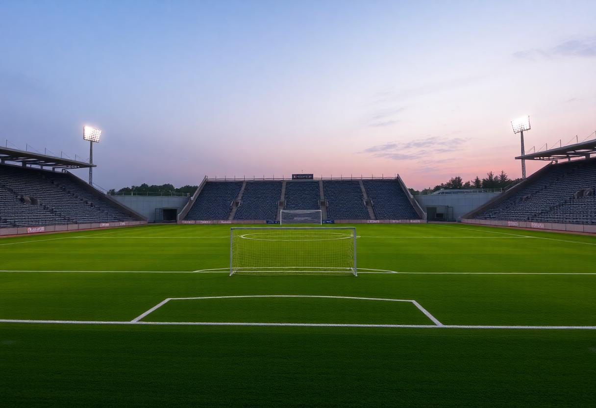 1216x832 17 23 15 17 288396634