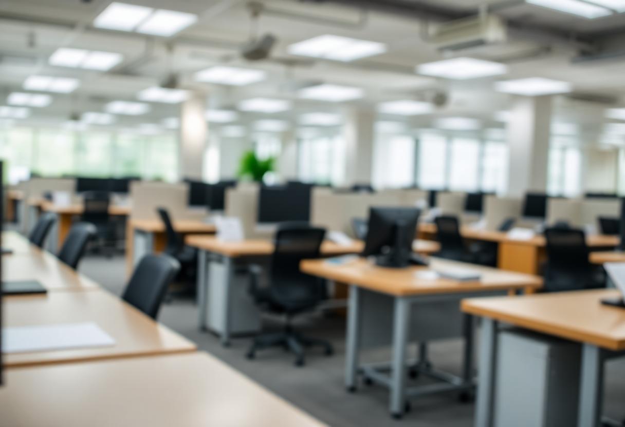 1216x832 17 23 30 23 854527546