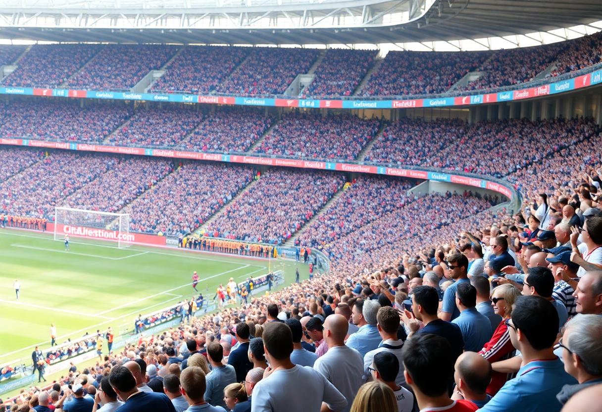 1216x832 18 00 00 18 744678733