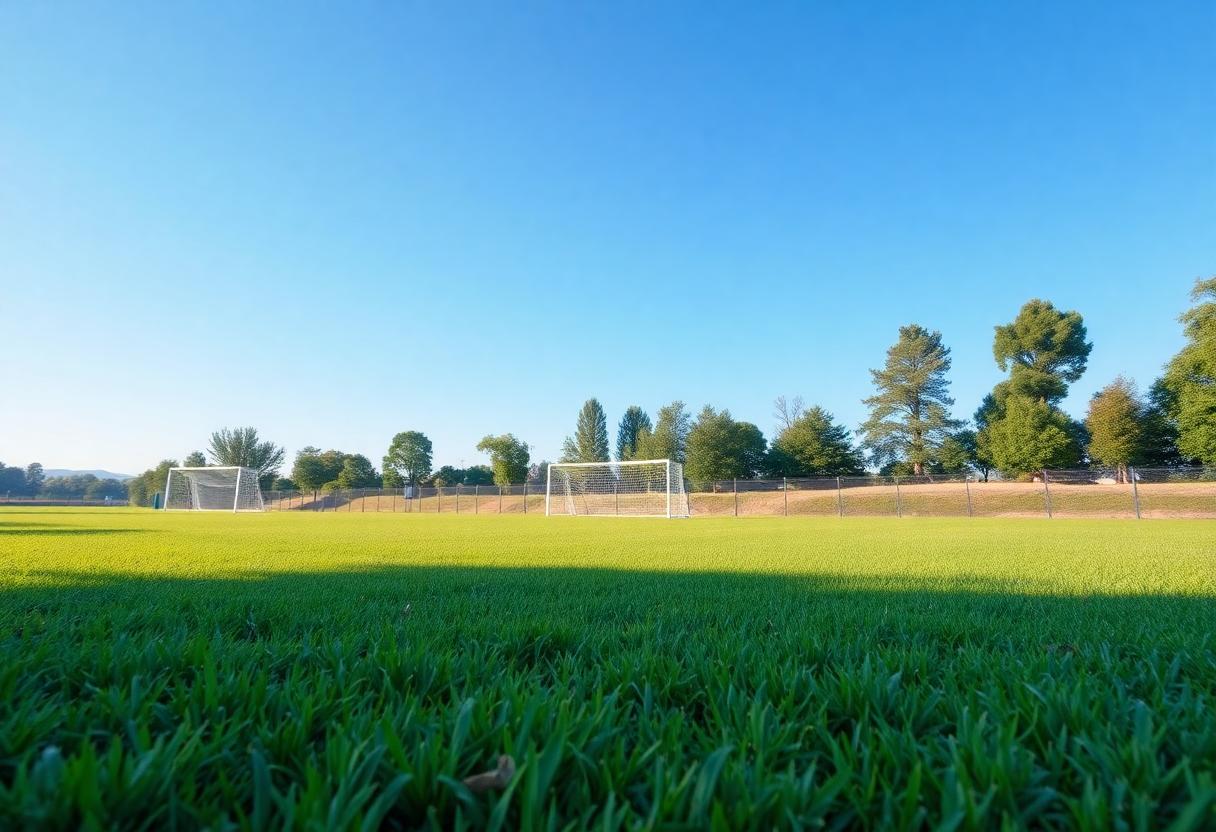 1216x832 18 00 15 20 830219988