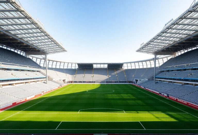 1216x832 18 00 30 23 374676762