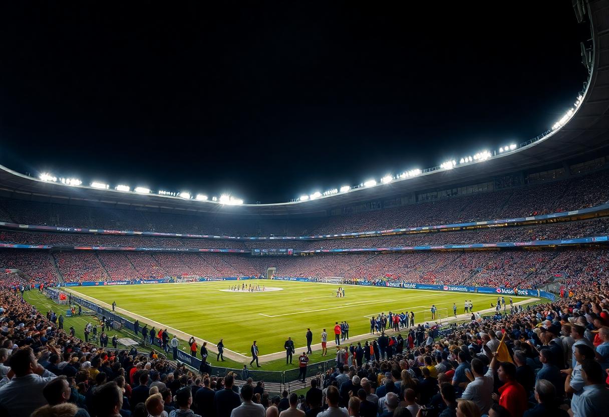 1216x832 18 01 00 27 497721083