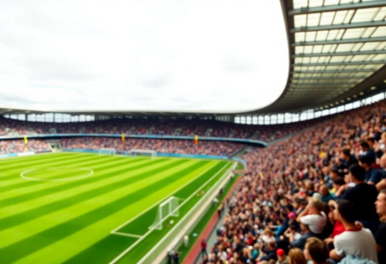 1216x832 18 01 30 23 359905411