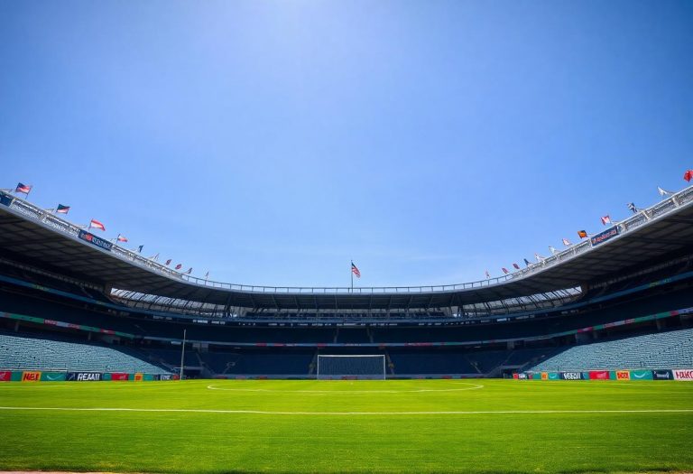 1216x832 18 01 45 21 324097473