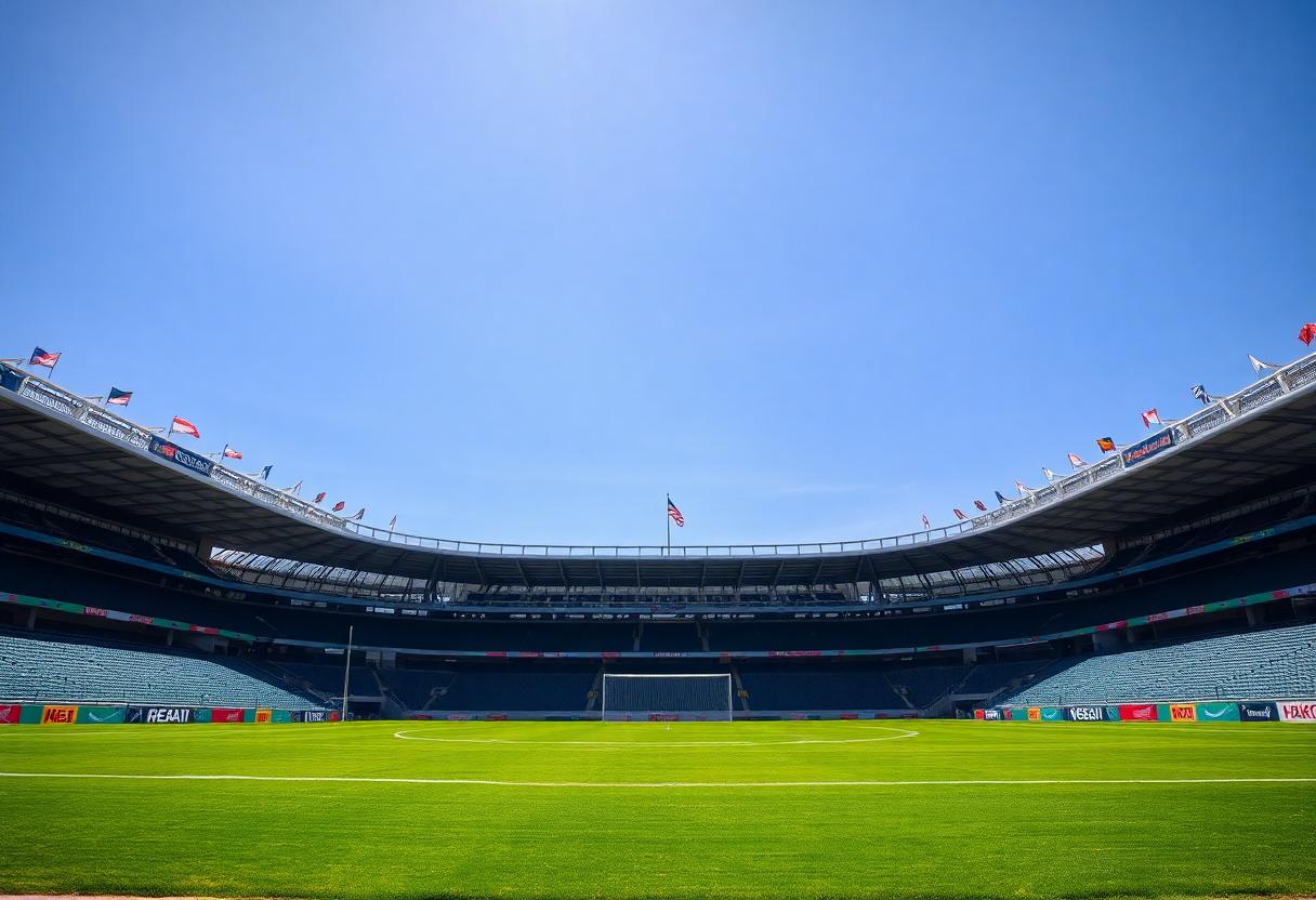 1216x832 18 01 45 21 324097473