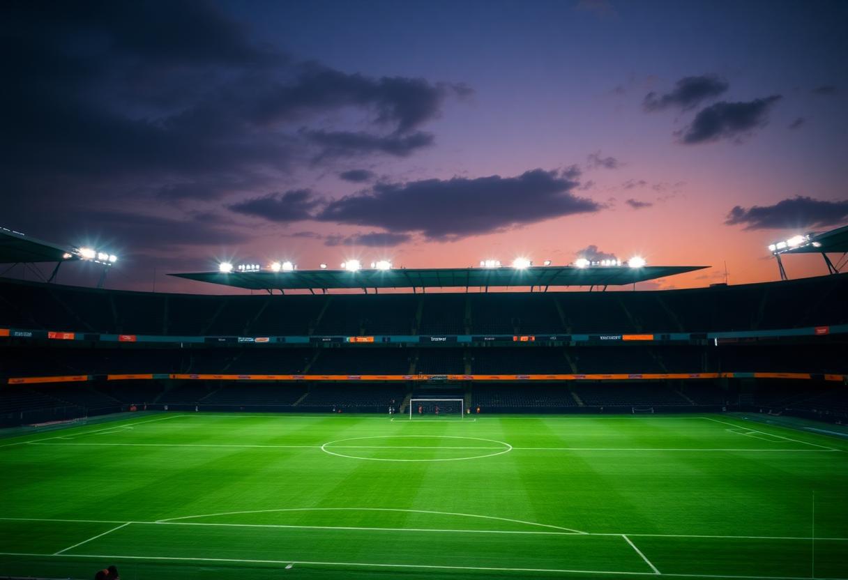 1216x832 18 02 00 24 480211893