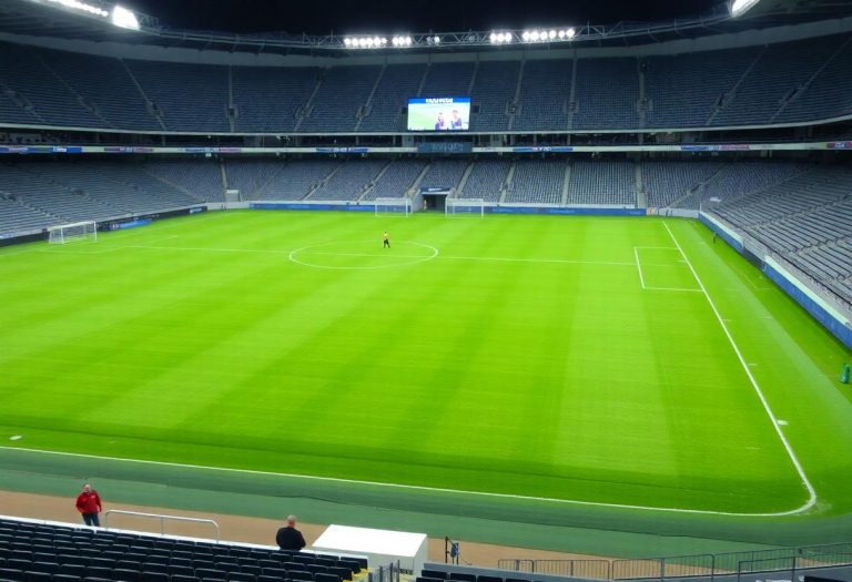 1216x832 18 02 15 20 345244932