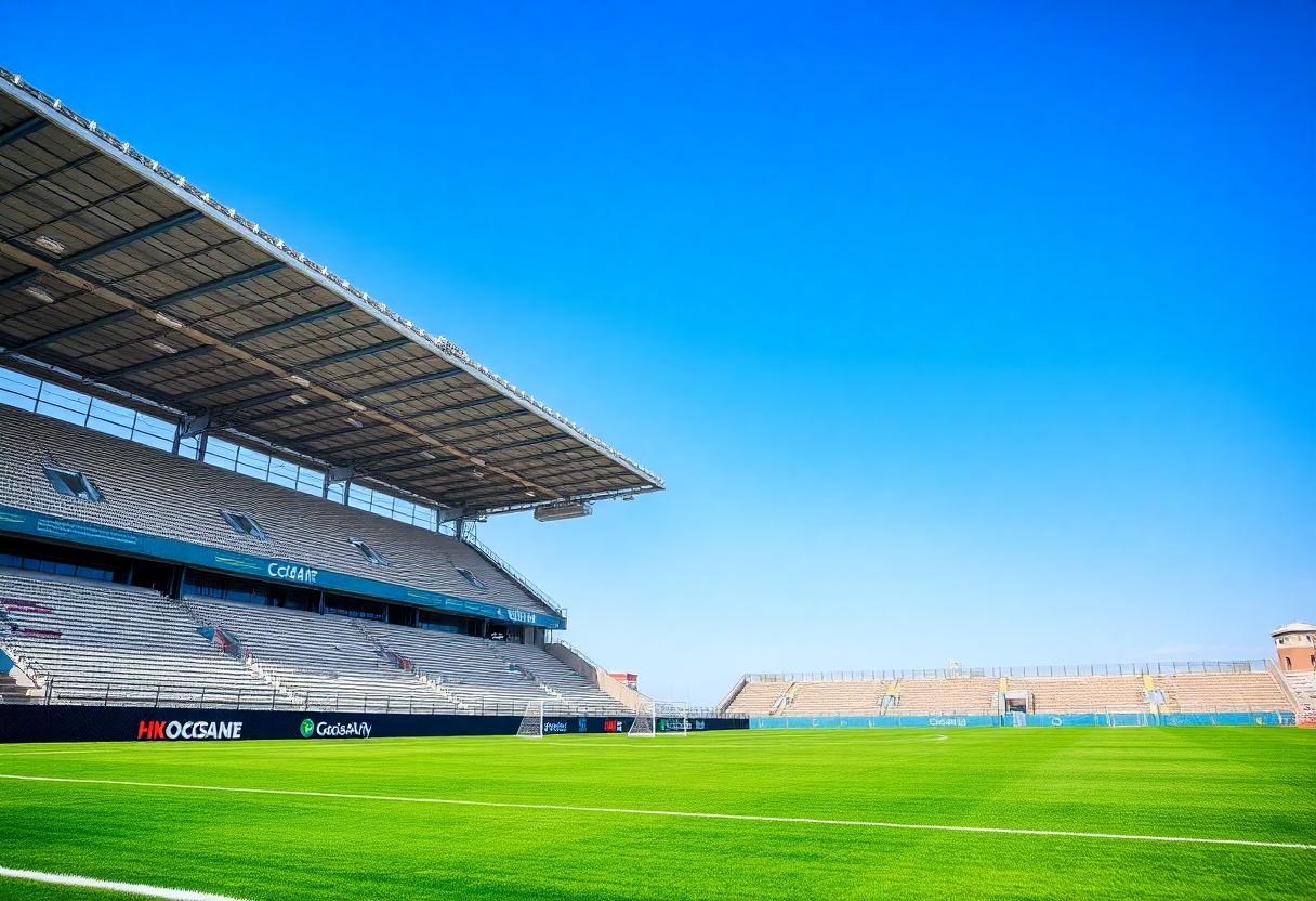 1216x832 18 02 30 31 874893155