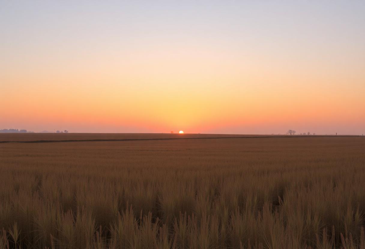 1216x832 18 02 45 20 308191044