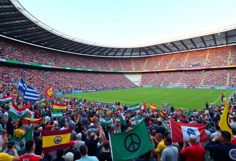 1216x832 18 03 00 22 347992010