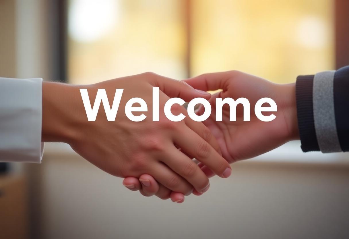 1216x832 18 03 15 20 592250734