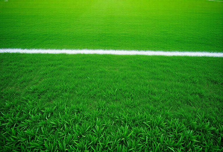 1216x832 18 03 30 25 279901167