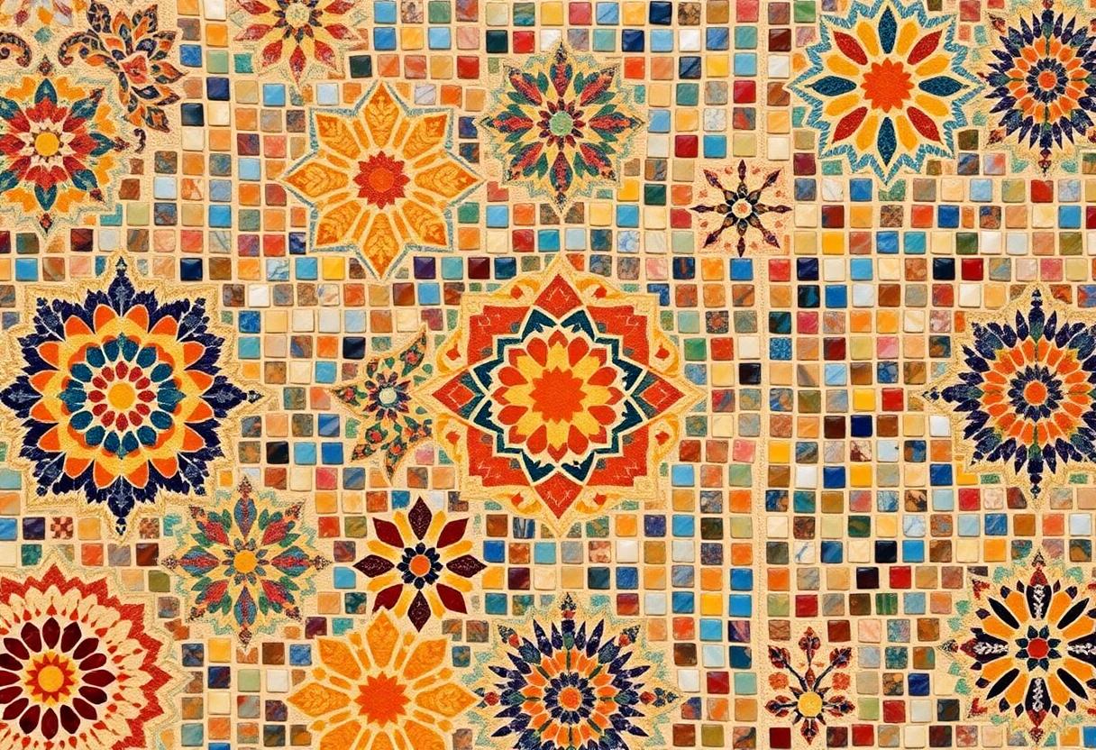 1216x832 18 03 45 23 169318209