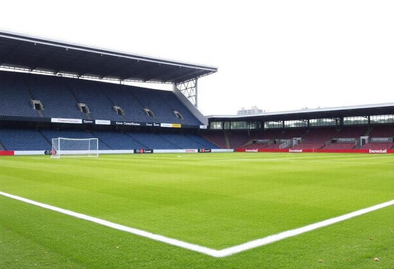 1216x832 18 04 00 22 307034922