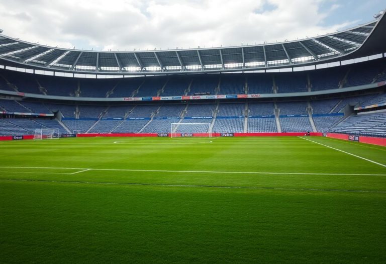 1216x832 18 04 15 21 682146719