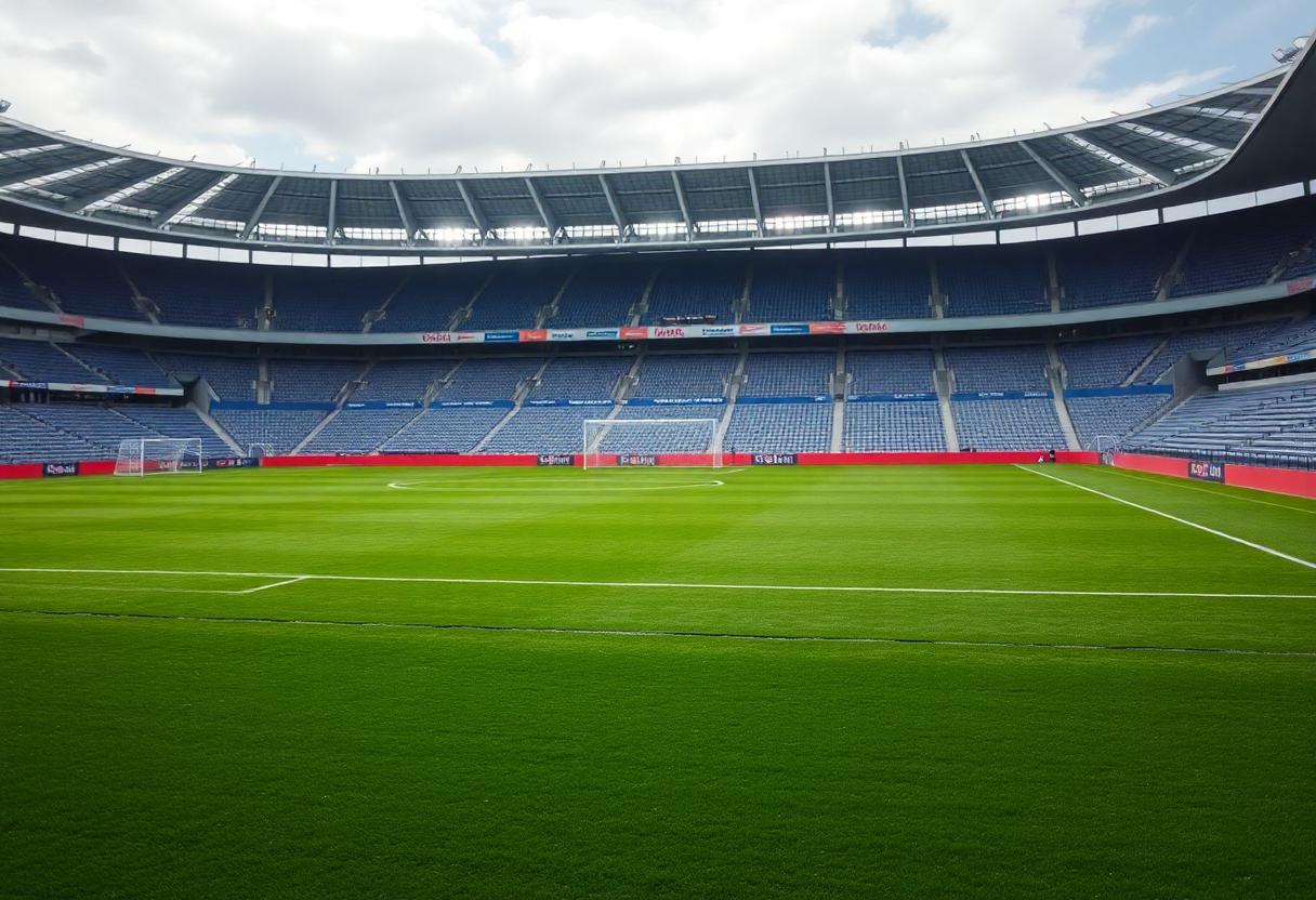 1216x832 18 04 15 21 682146719