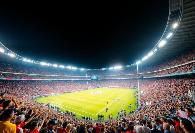 1216x832 18 06 45 22 273181767