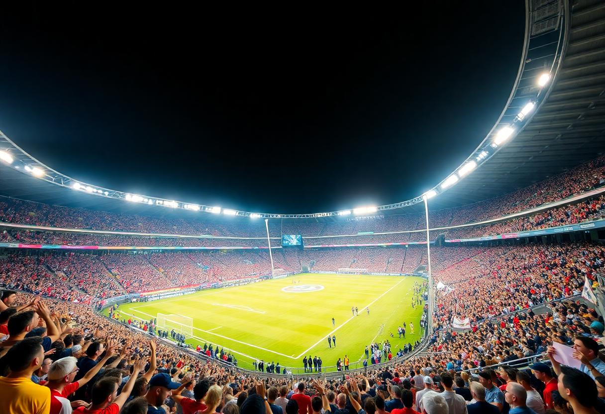 1216x832 18 06 45 22 273181767