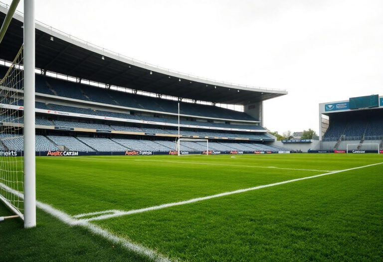 1216x832 18 07 15 21 711071763